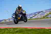 May-2023;motorbikes;no-limits;peter-wileman-photography;portimao;portugal;trackday-digital-images